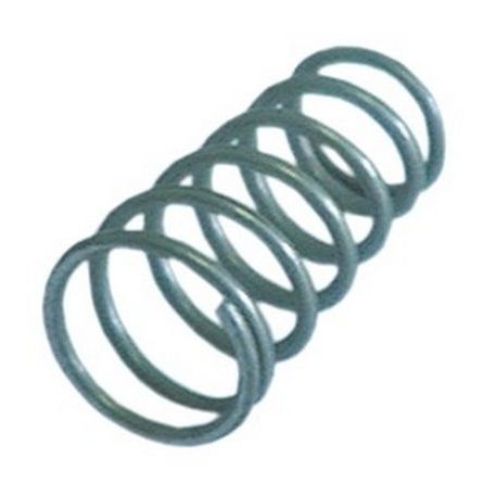 FEDER - TIQ66418
