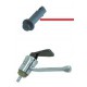 TAP RL 6015001229 - TIQ66411
