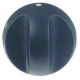 MANETTE 40-110°C D70MM