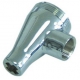 ROBINET M18- VHG5/G40-60150011 ORIGINE BRAVILOR - TIQ66414