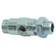 PROLUNGATORE VHG5 6015001131 - TIQ66428