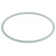 GASKET - TIQ66422