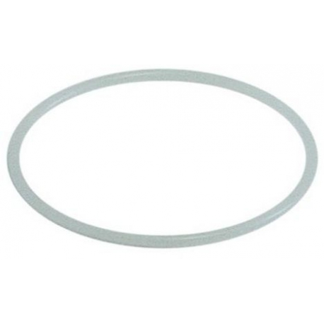 GASKET - TIQ66422