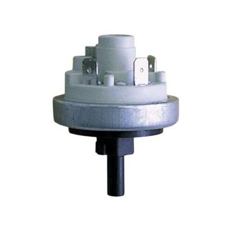 PRESSOSTAT CLIPE - TIQ66434