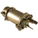 CALDERA COMPLETO MODELO 96 MONDO 2160W 240V - TIQ64770