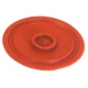 MIXER GASKET - TIQ64864