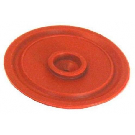 MIXER GASKET - TIQ64864