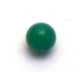 WATER LEVEL BALL HM505 - TIQ64071