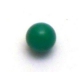 BOLA NIVEL AGUA HM505 - TIQ64071