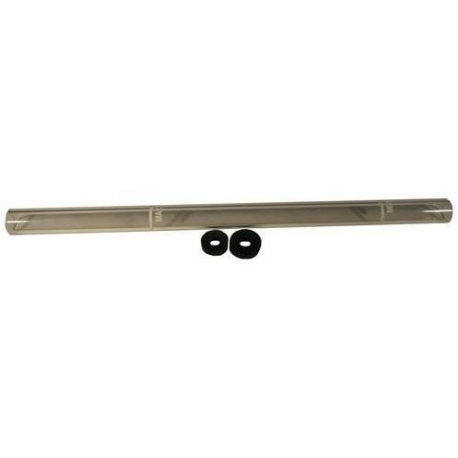 TUBE NIVEAU VERRE HM505 ORIGINE BRAVILOR - TIQ64072