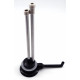 TUBO MONTE D ACQUA ORIGINALE BRAVILOR - TIQ64124