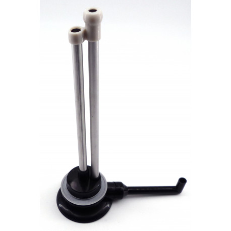 TUBO MONTE D ACQUA ORIGINALE BRAVILOR - TIQ64124
