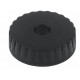EMBOUT ORIGINE BRAVILOR - TIQ64140