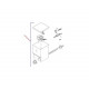 LARGE TRAY PRODUCT NEW MOD - TIQ70407