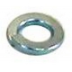 PACK OF OF 10 WASHERS