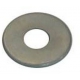 RONDELLE PLAINE 10.2MM ORIGINE - OQ2
