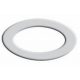JOINT TEFLON PLAT 50X40X3MM - OQ65