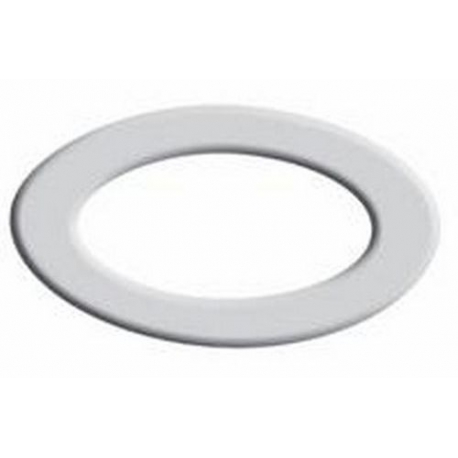 JOINT TEFLON PLAT 50X40X3MM - OQ65