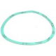 BOILER GASKET 142X127X3MM ALIMENTARY - OQ67