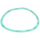 JUNTA DE CALDERA 142X127X3MM