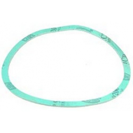 BOILER GASKET 142X127X3MM ALIMENTARY - OQ67