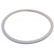 GUARNIZIONE CALDAIA TEFLON 142X128 - OQ68
