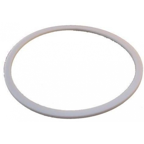 JOINT CHAUDIERE TEFLON 142X128 - OQ68