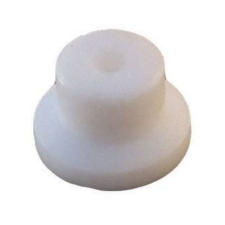 SURTIDOR 2.5MM PRESION TEFLON - OQ60