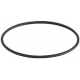 BOILER O-RING FAMILY - OQ61