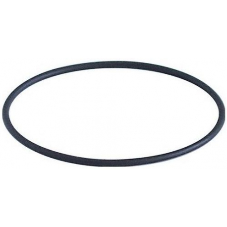 JUNTA TORICA 2.5MM CALDERA - OQ61