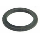 CONICAL PORTAFILTER GASKET