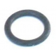 JUNTA TORICA 9.25X1.78 - OQ76