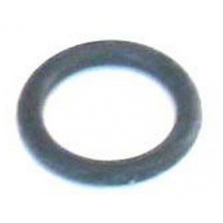 ANELLO DI O 9.25X1.78 - OQ76