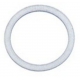 TEFLON FLAT GASKET - OQ77