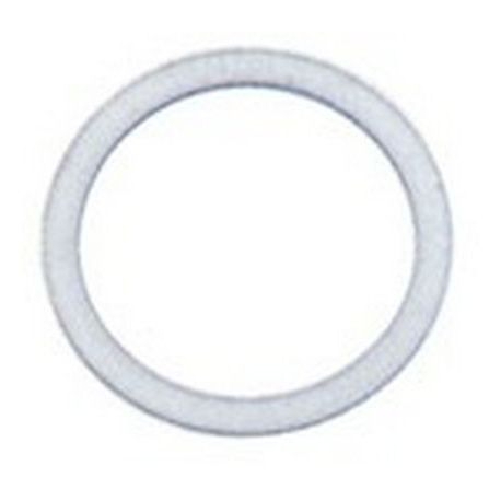 TEFLON FLAT GASKET - OQ77