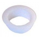 TAP GASKET STEAM PIPE JOINT - OQ78