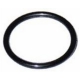 O-RING 7496004