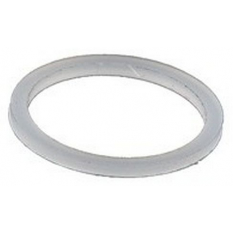 ANILLO EN TEFLON 15.5/13/0.8 - OQ81