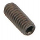 SCREW WITHOUT HEAD M4 X 10