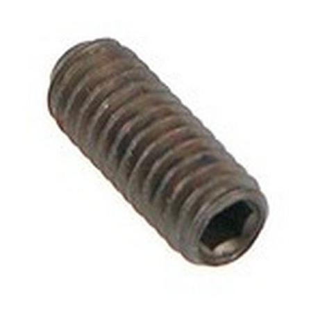 M4X10 HEADLESS SCREW - OQ83