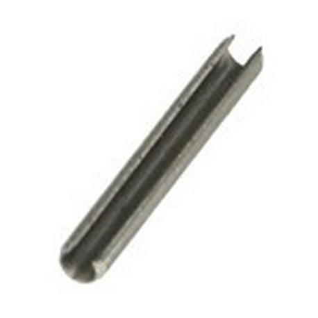 FLEXIBLE PIN 2X16 - OQ94