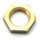 DADO RESISTENZA LADY ORIGINALE