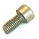 SCREW ALLEN L:10MM Ø5MM