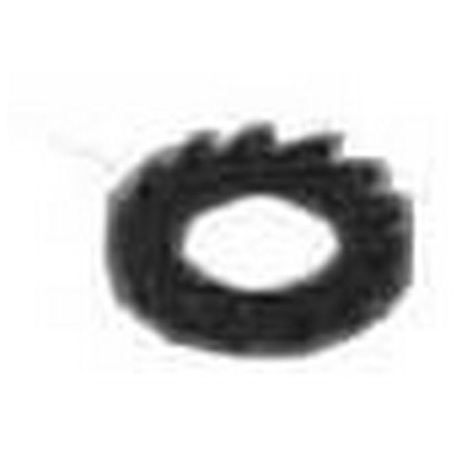 SERRATED WASHER - OQ20