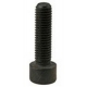 TORNILLO ESPECIAL MANGO M8X20 - OQ21