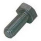 TORNILLO CALDERA M10X25 - OQ23