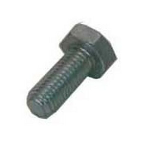 TORNILLO CALDERA M10X25 - OQ23