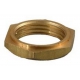 ECROU 3/8 MM ORIGINE - OQ38