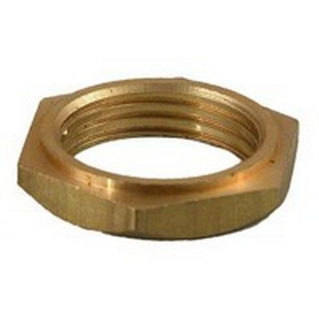 DADO 3/8 MM - OQ38