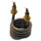 RESISTENCIA CLUB-LADY 1000W110V ORIGEN RENEKA